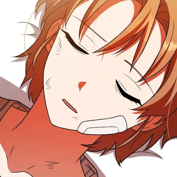 Nhân Vật Ngoài Lề Tiểu Thuyết Chap 154 - Next Chap 153