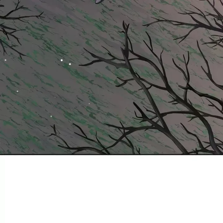 Nhân Vật Ngoài Lề Tiểu Thuyết Chap 154 - Next Chap 153