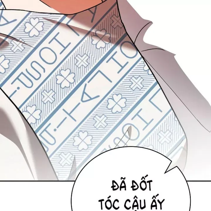 Nhân Vật Ngoài Lề Tiểu Thuyết Chap 154 - Next Chap 153