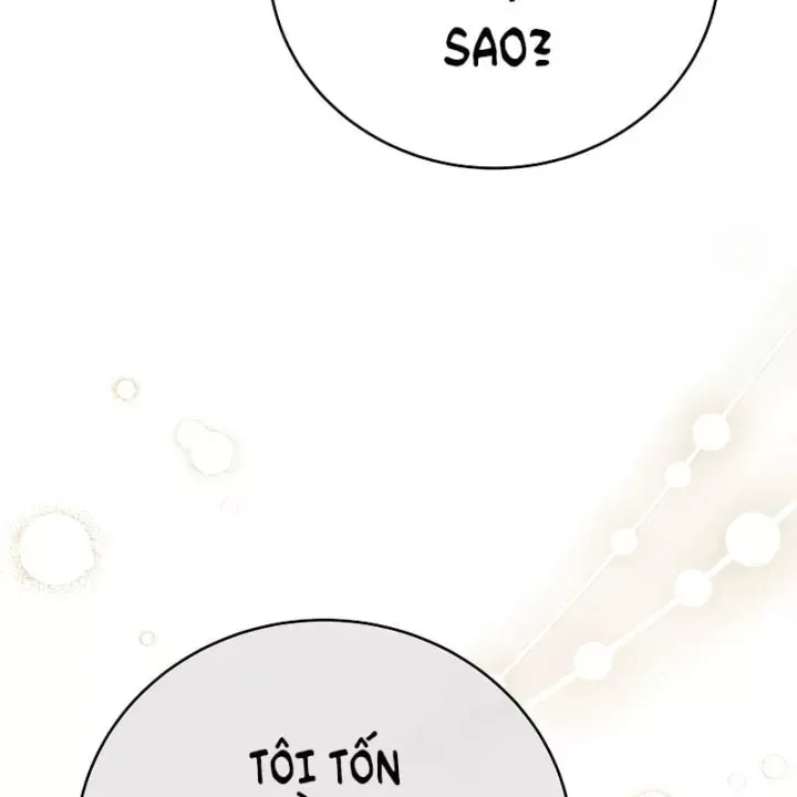Nhân Vật Ngoài Lề Tiểu Thuyết Chap 154 - Next Chap 153