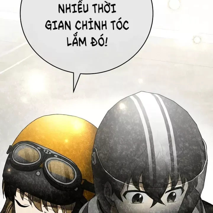 Nhân Vật Ngoài Lề Tiểu Thuyết Chap 154 - Next Chap 153