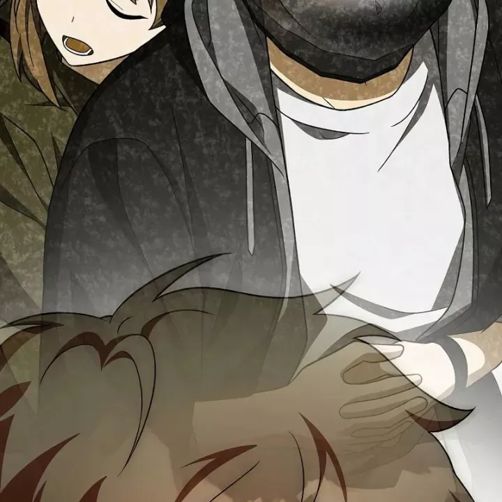 Nhân Vật Ngoài Lề Tiểu Thuyết Chap 154 - Next Chap 153