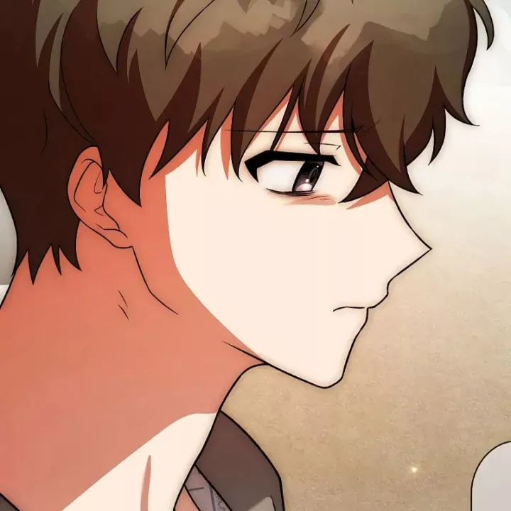 Nhân Vật Ngoài Lề Tiểu Thuyết Chap 154 - Next Chap 153