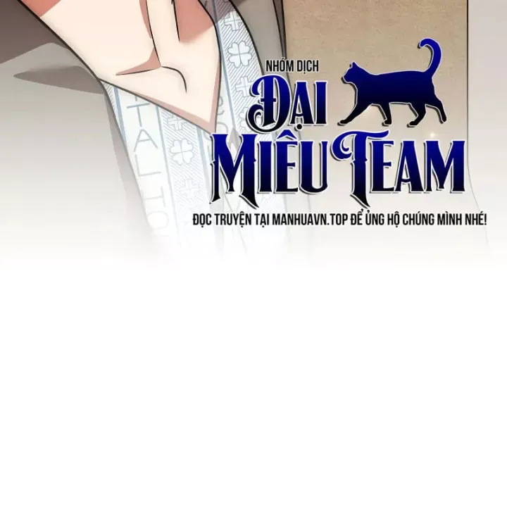 Nhân Vật Ngoài Lề Tiểu Thuyết Chap 154 - Next Chap 153