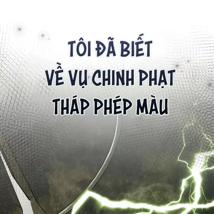 Nhân Vật Ngoài Lề Tiểu Thuyết Chap 154 - Next Chap 153