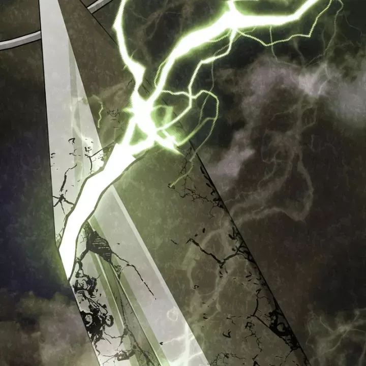 Nhân Vật Ngoài Lề Tiểu Thuyết Chap 154 - Next Chap 153