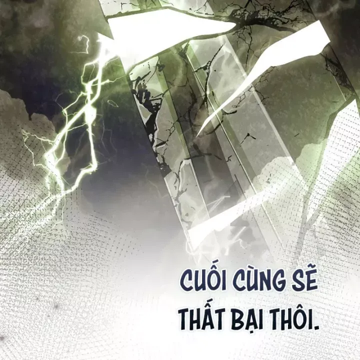 Nhân Vật Ngoài Lề Tiểu Thuyết Chap 154 - Next Chap 153