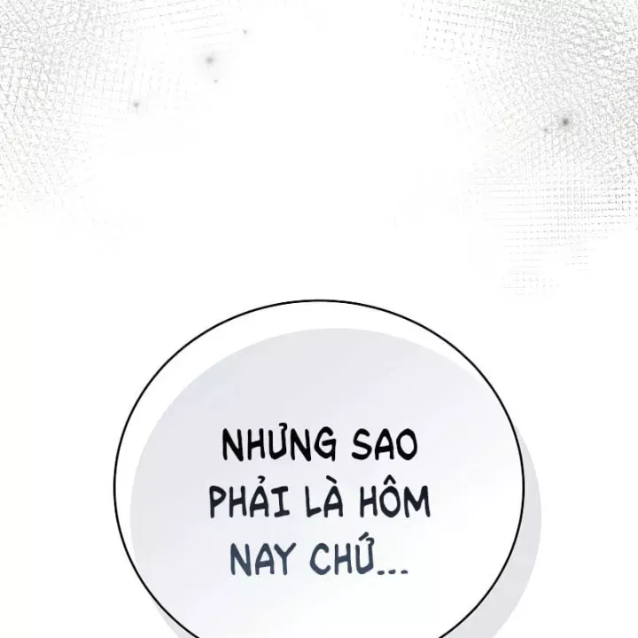 Nhân Vật Ngoài Lề Tiểu Thuyết Chap 154 - Next Chap 153