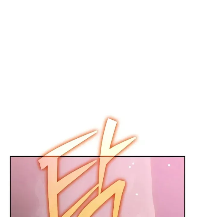 Nhân Vật Ngoài Lề Tiểu Thuyết Chap 154 - Next Chap 153