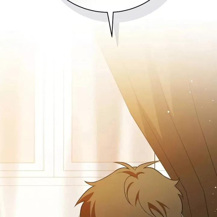 Nhân Vật Ngoài Lề Tiểu Thuyết Chap 154 - Next Chap 153