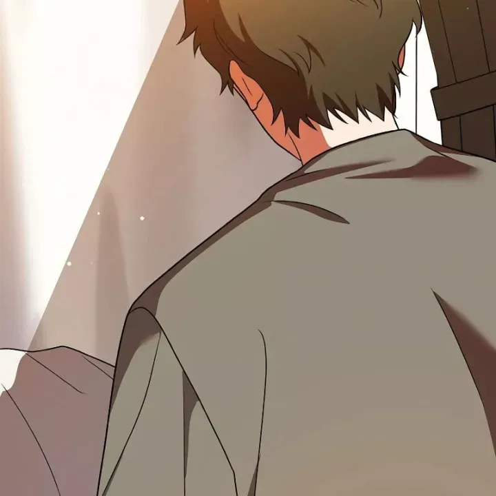 Nhân Vật Ngoài Lề Tiểu Thuyết Chap 154 - Next Chap 153