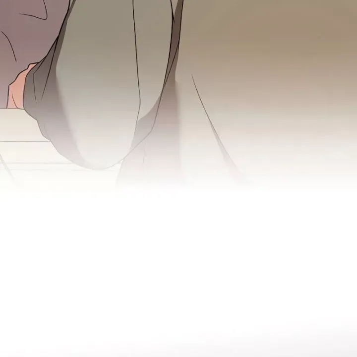 Nhân Vật Ngoài Lề Tiểu Thuyết Chap 154 - Next Chap 153