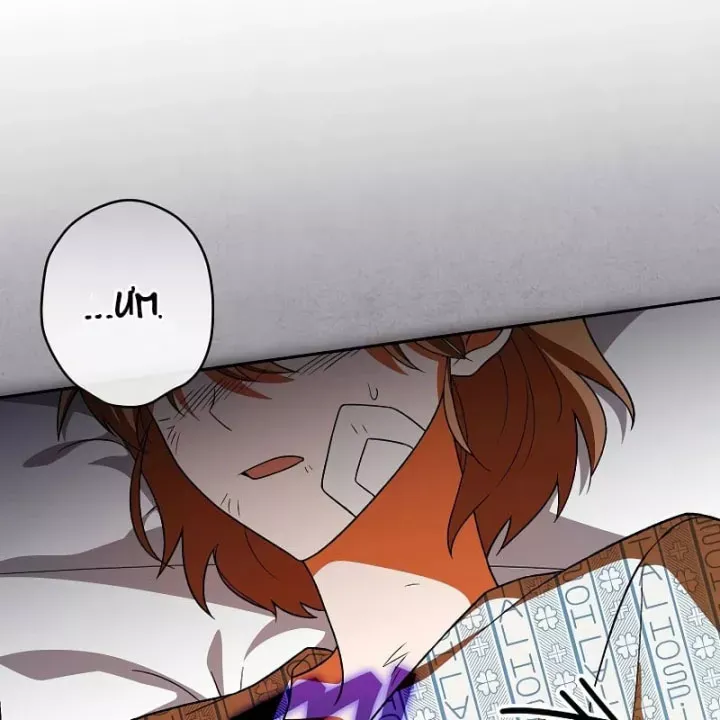 Nhân Vật Ngoài Lề Tiểu Thuyết Chap 154 - Next Chap 153