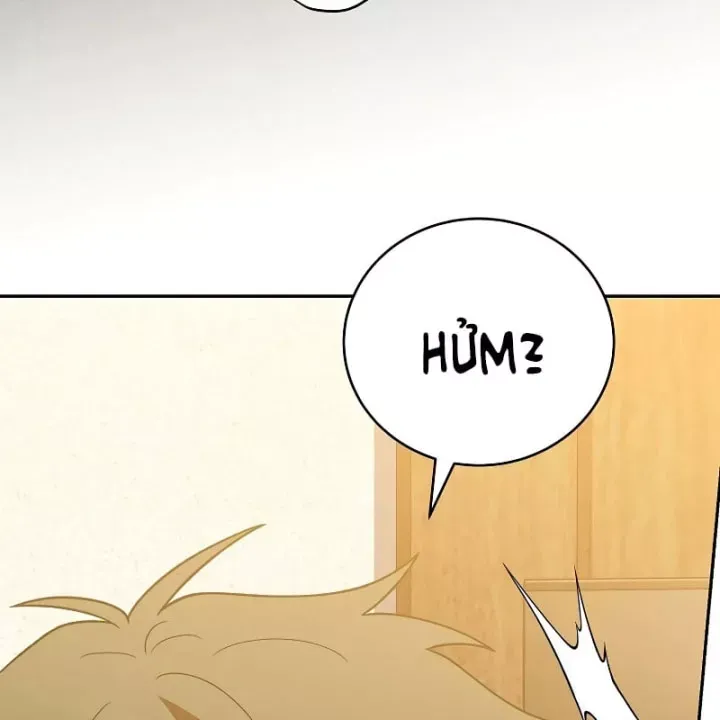 Nhân Vật Ngoài Lề Tiểu Thuyết Chap 154 - Next Chap 153