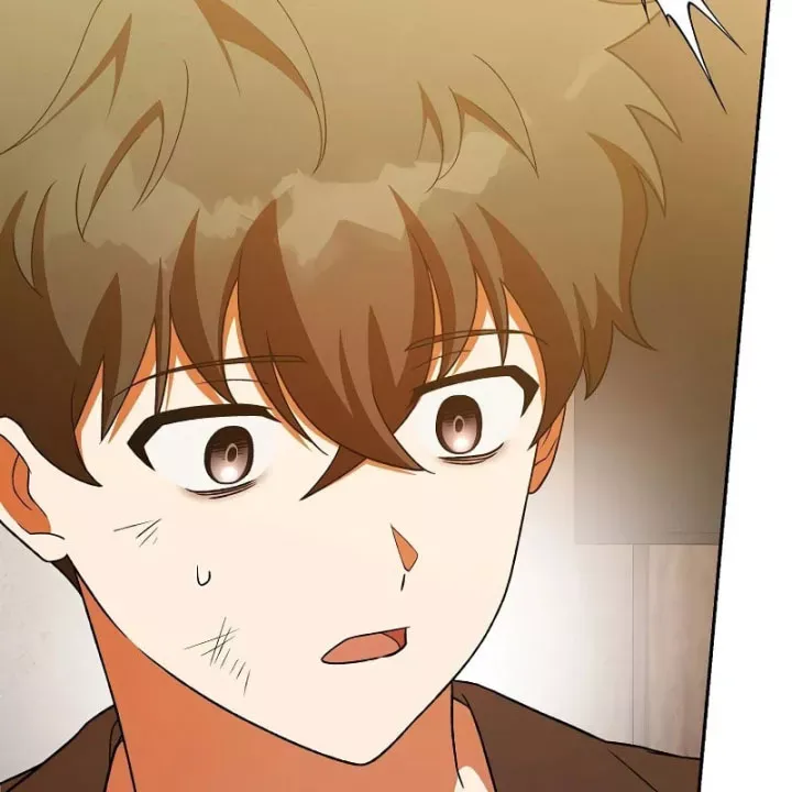 Nhân Vật Ngoài Lề Tiểu Thuyết Chap 154 - Next Chap 153