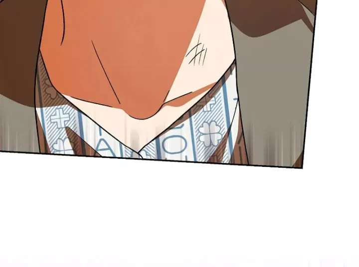 Nhân Vật Ngoài Lề Tiểu Thuyết Chap 154 - Next Chap 153