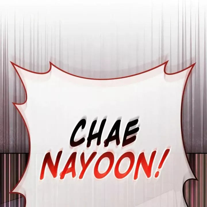 Nhân Vật Ngoài Lề Tiểu Thuyết Chap 154 - Next Chap 153