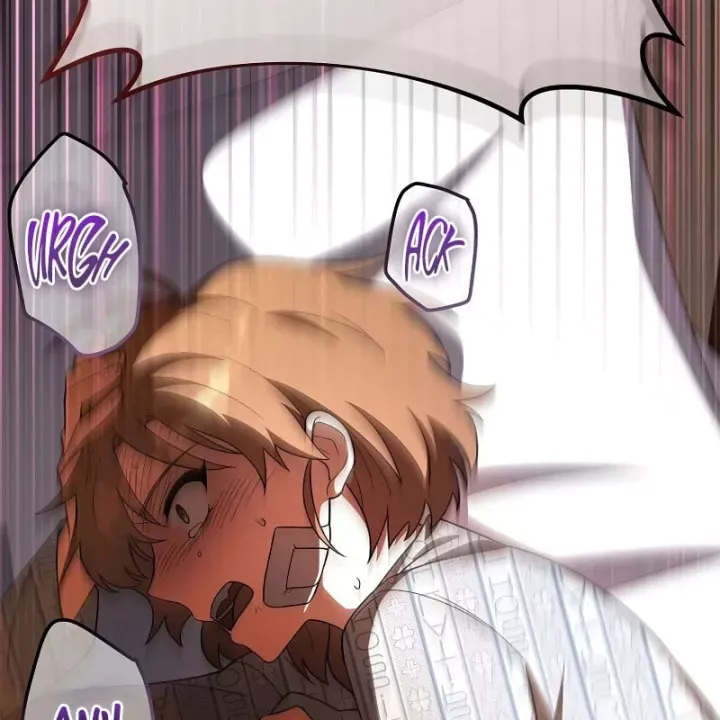 Nhân Vật Ngoài Lề Tiểu Thuyết Chap 154 - Next Chap 153