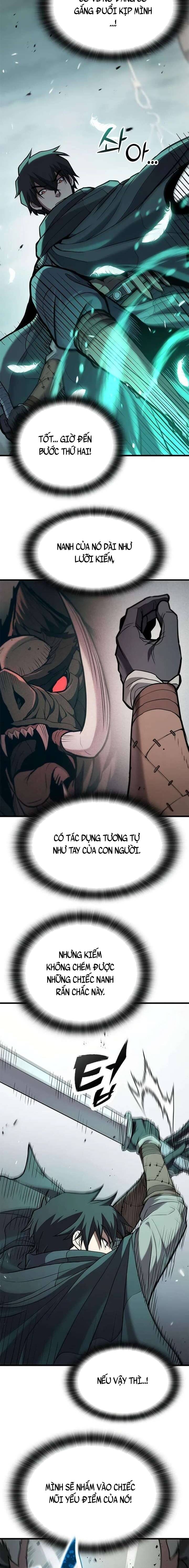 Chương 5 - Trang 11