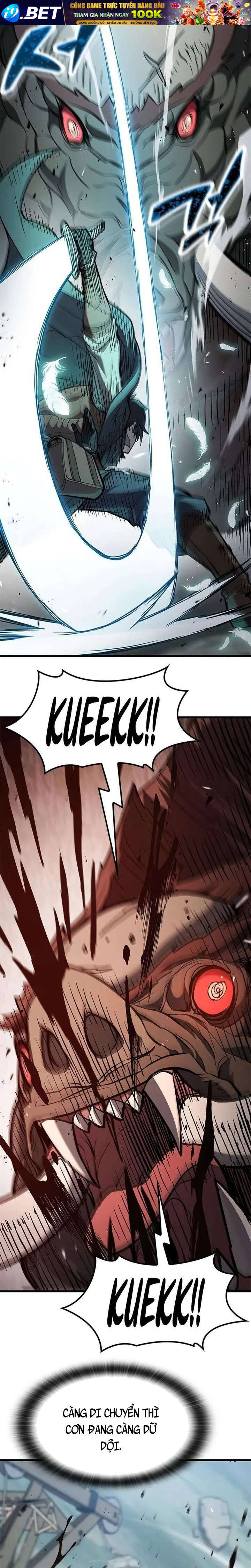 Chương 5 - Trang 12