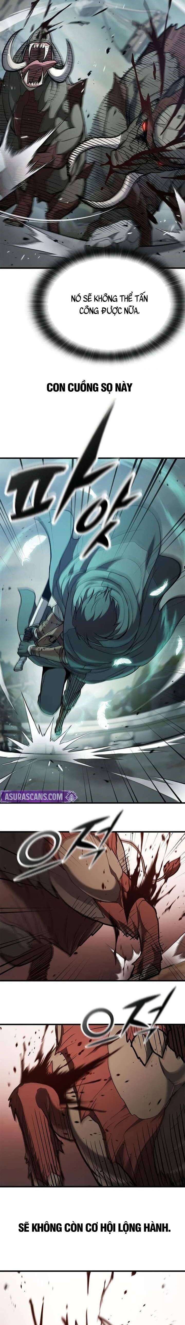 Chương 5 - Trang 13