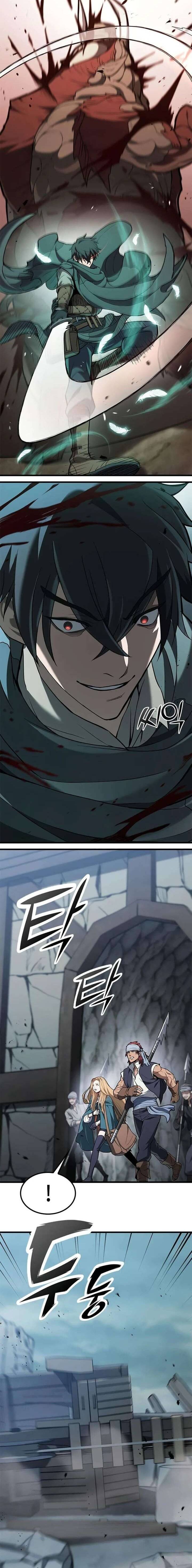 Chương 5 - Trang 14