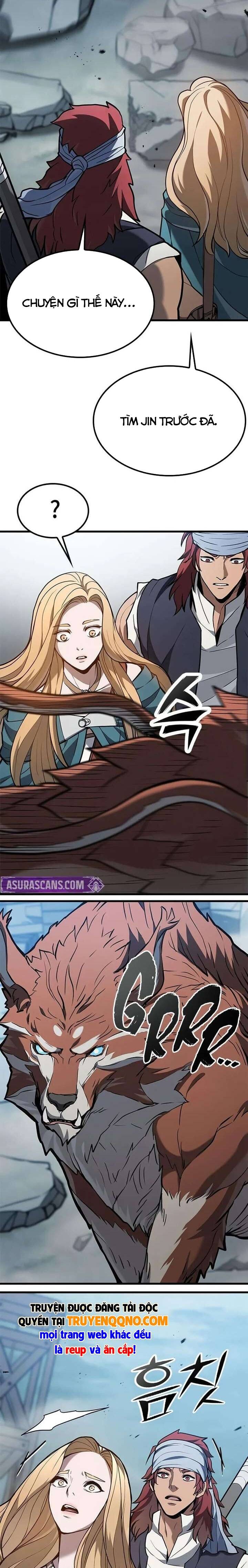 Chương 5 - Trang 15