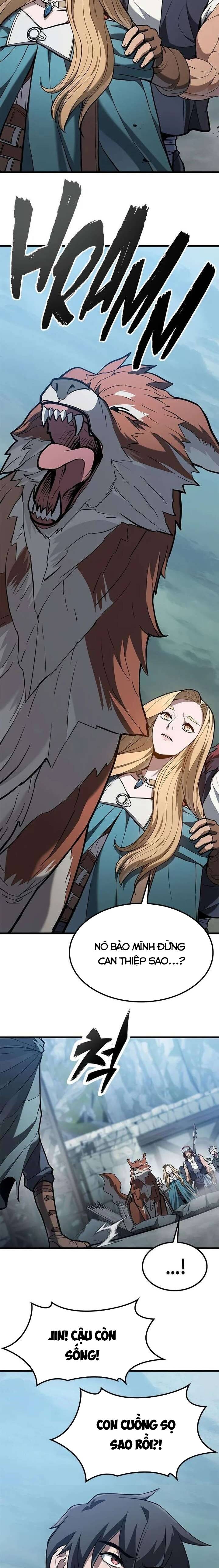 Chương 5 - Trang 16