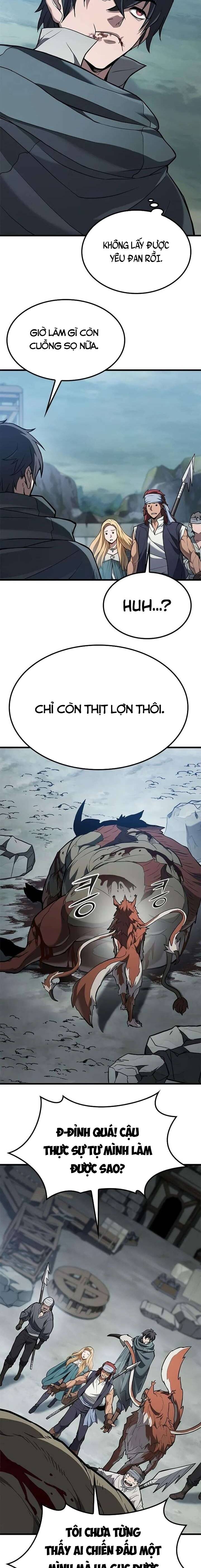 Chương 5 - Trang 17