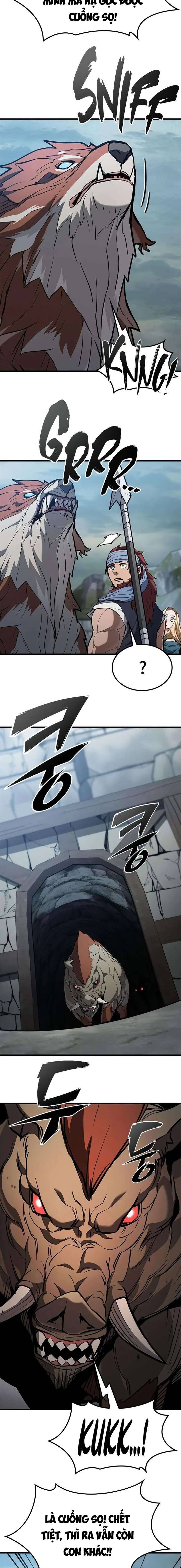 Chương 5 - Trang 18