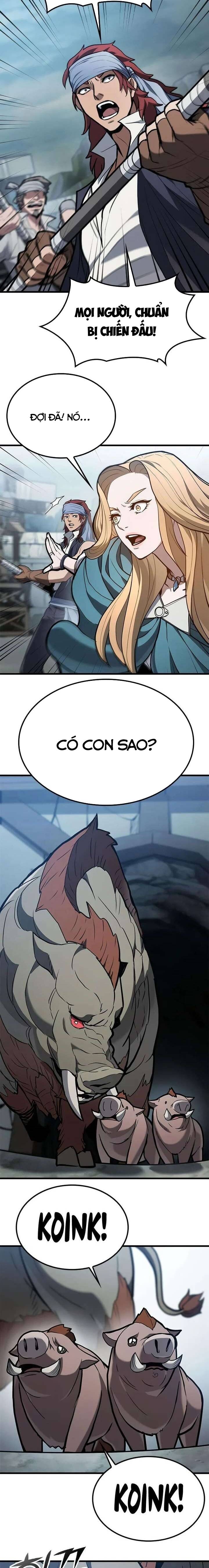Chương 5 - Trang 19