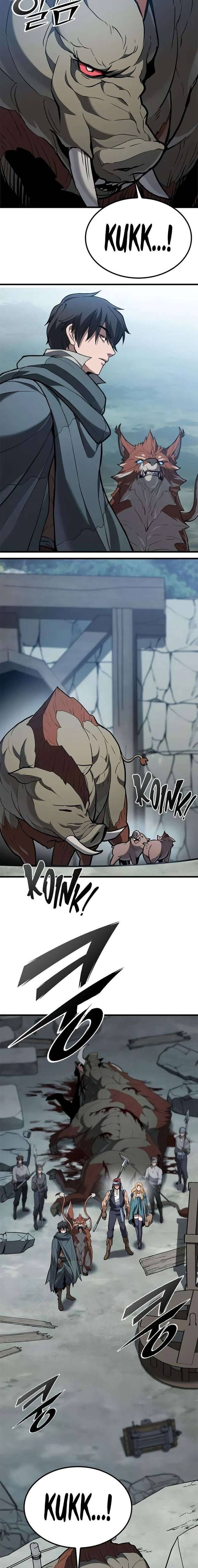 Chương 5 - Trang 20