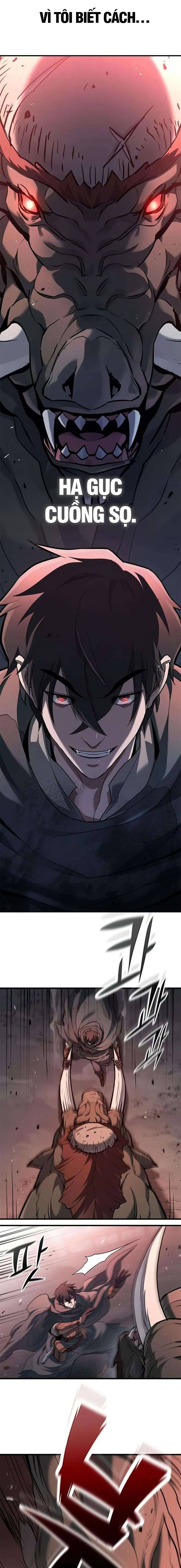 Chương 5 - Trang 3