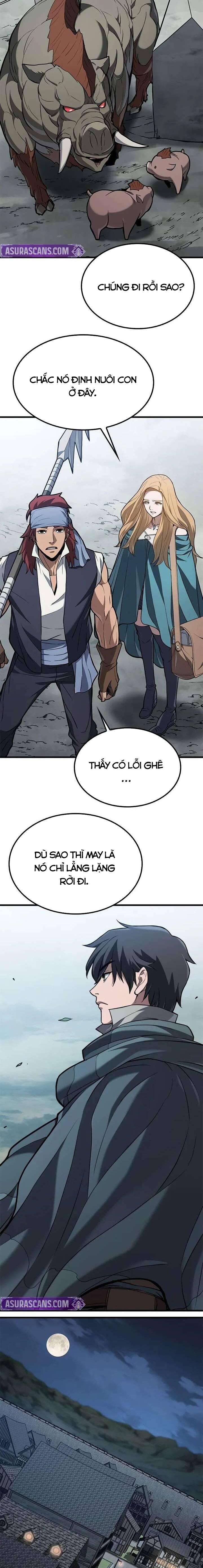 Chương 5 - Trang 21