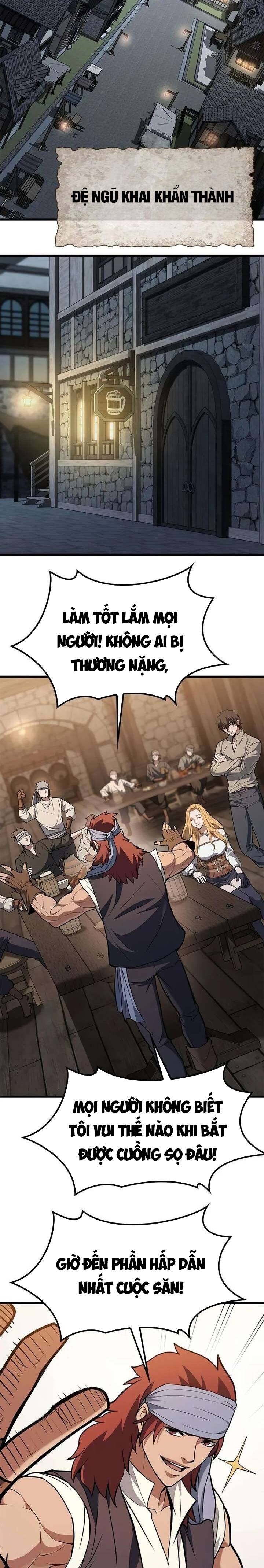 Chương 5 - Trang 22