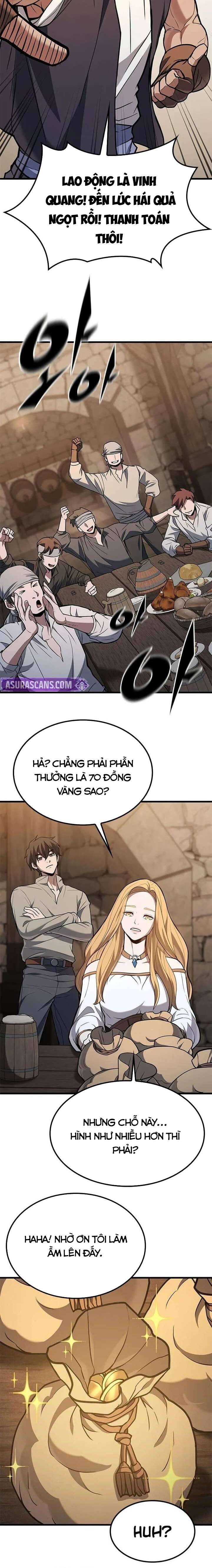 Chương 5 - Trang 23