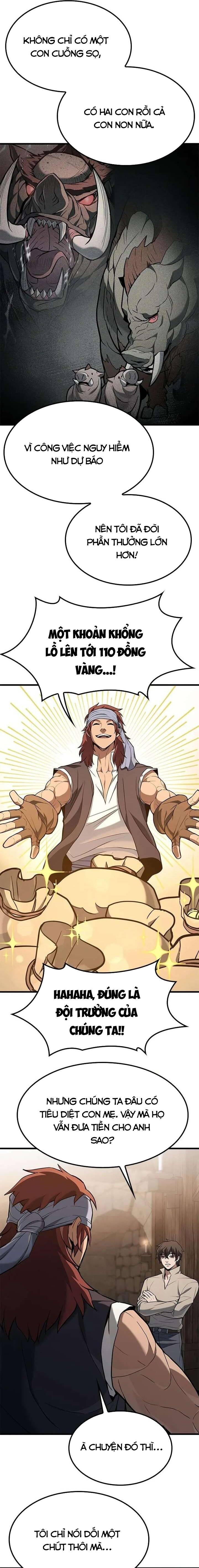 Chương 5 - Trang 24