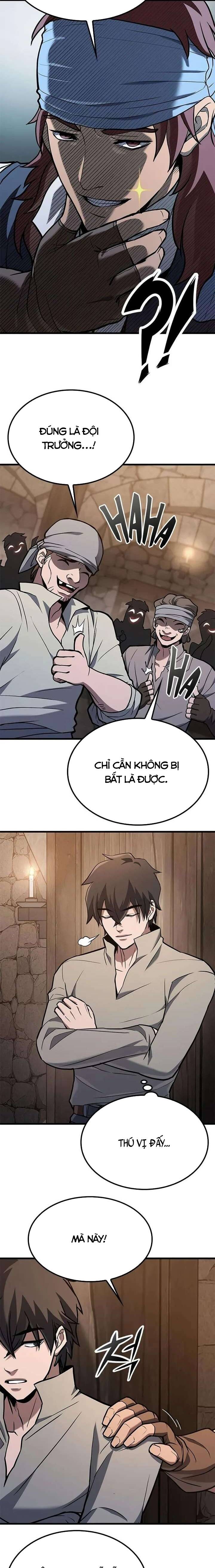 Chương 5 - Trang 25