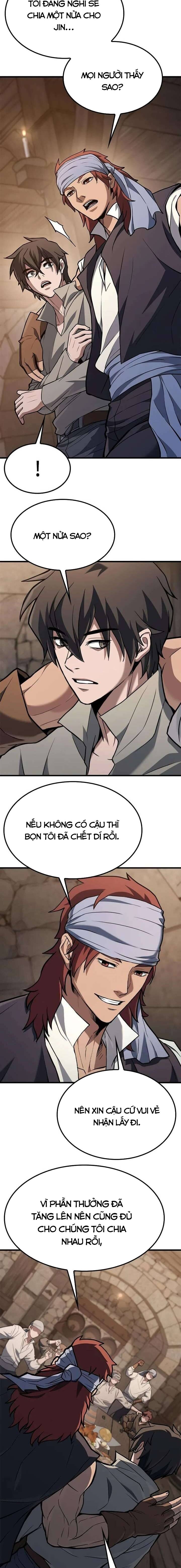 Chương 5 - Trang 26