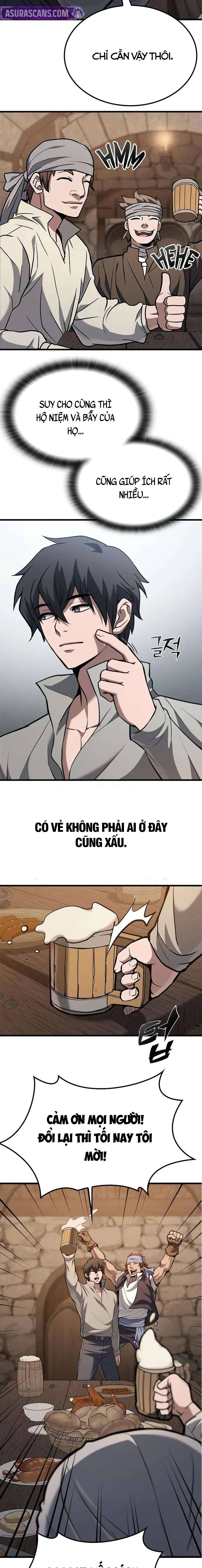 Chương 5 - Trang 27