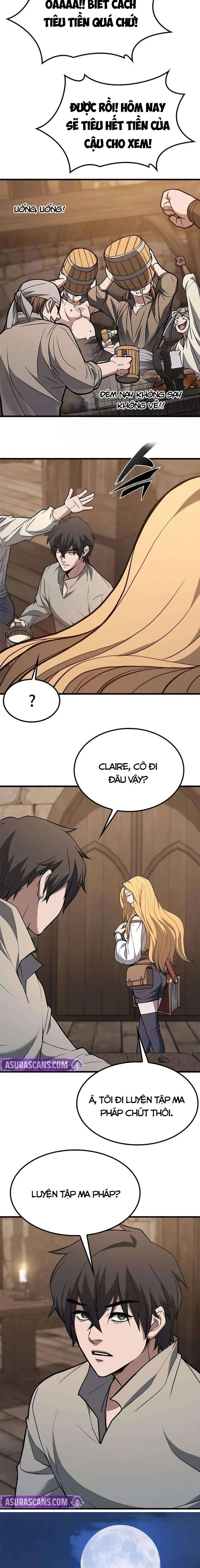 Chương 5 - Trang 28