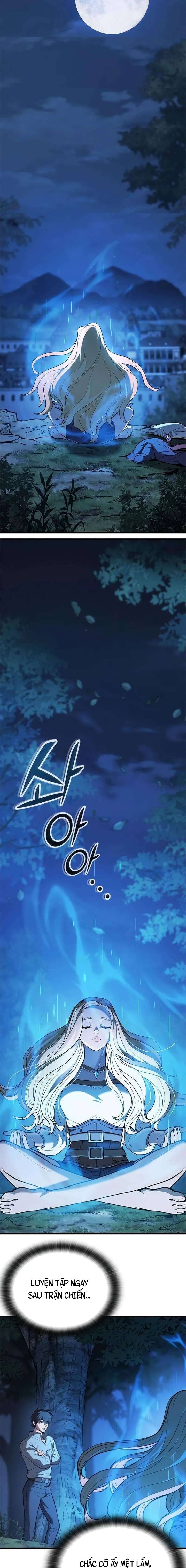 Chương 5 - Trang 29