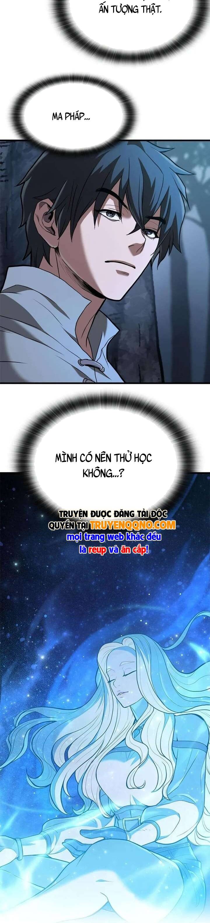 Chương 5 - Trang 30