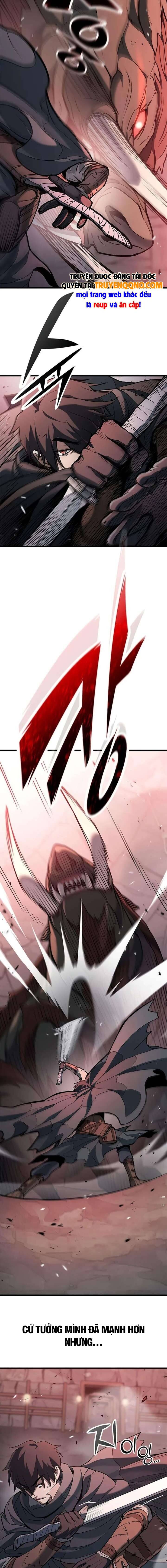 Chương 5 - Trang 4