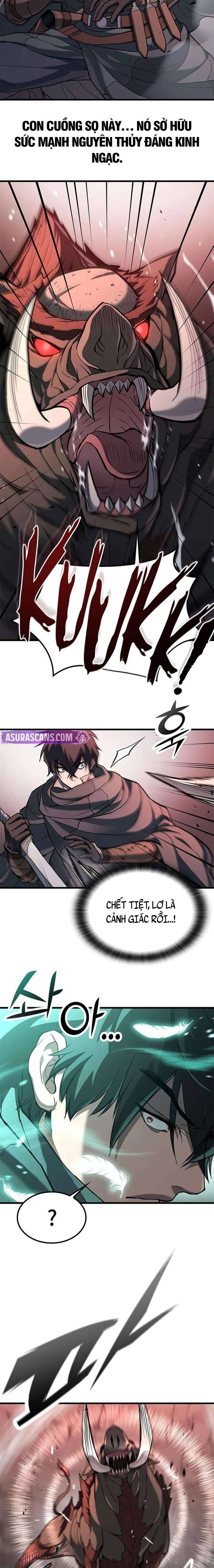 Chương 5 - Trang 5