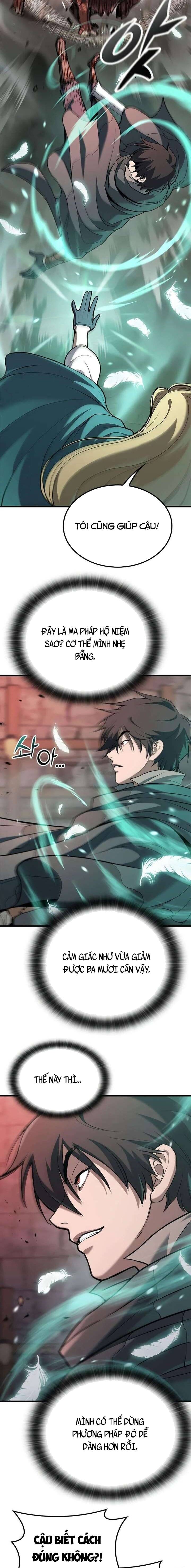 Chương 5 - Trang 6