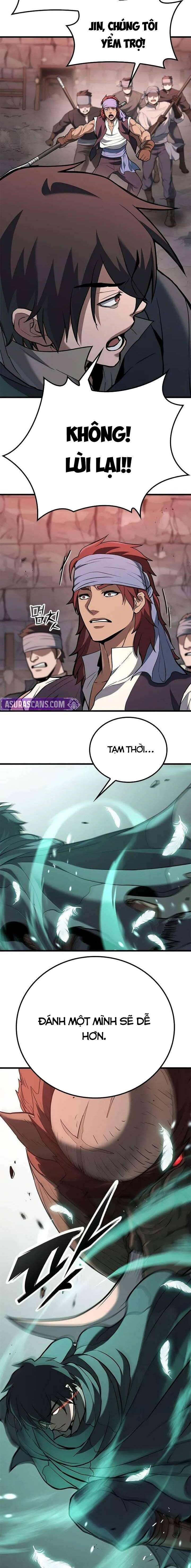 Chương 5 - Trang 7