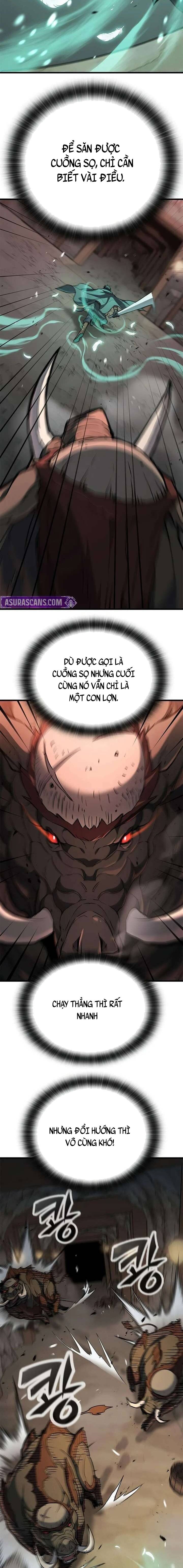 Chương 5 - Trang 8