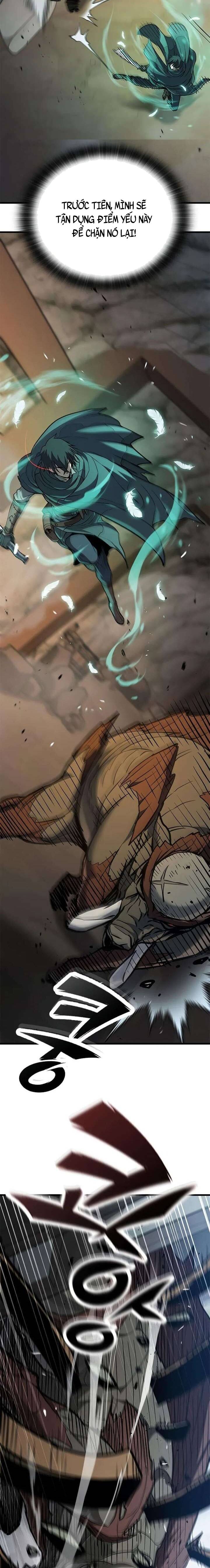 Chương 5 - Trang 9