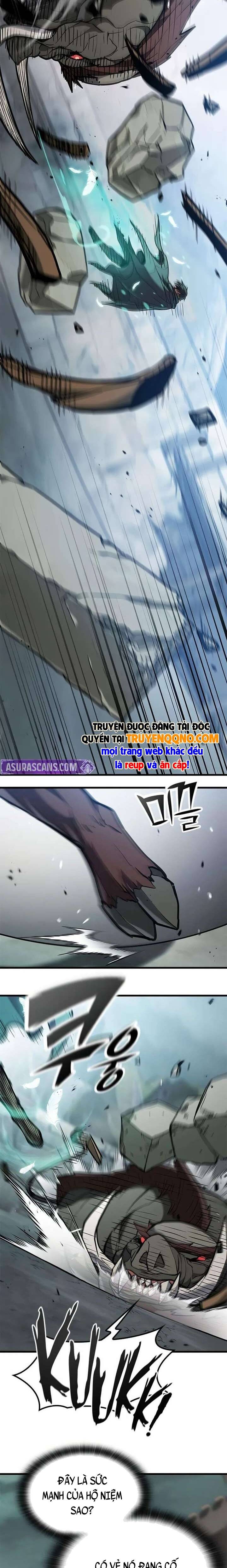 Chương 5 - Trang 10